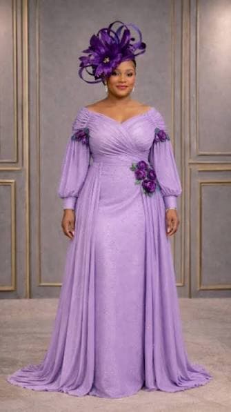 Dress code inspiration 6